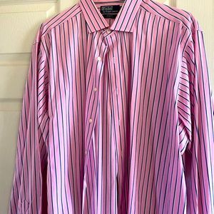 Ralph Lauren Polo men’s XXL shirt